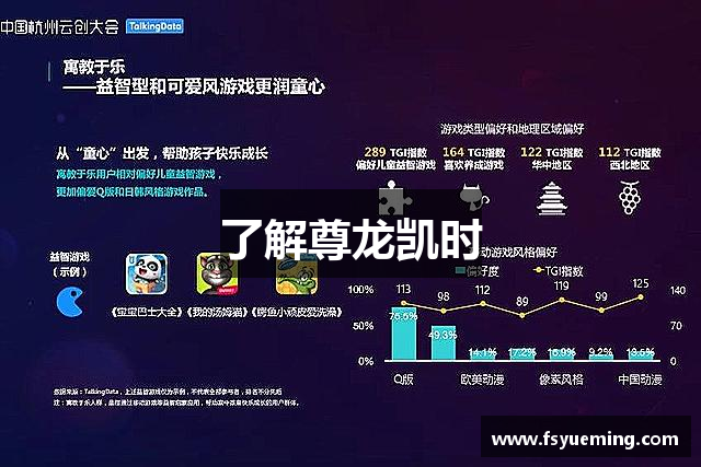 了解尊龙凯时